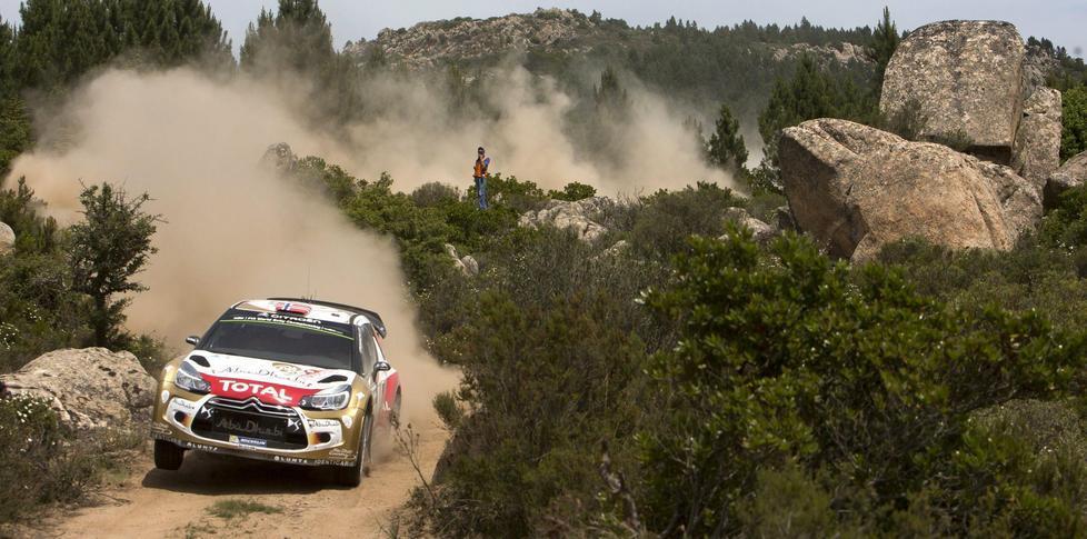 Per il Rally Internazionale in pista anche 150 Comuni 