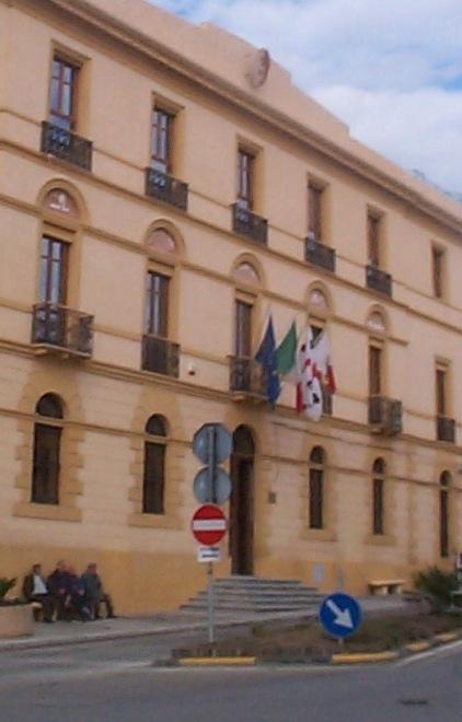 Vittoria netta per Urpi Nel segno della continuità 