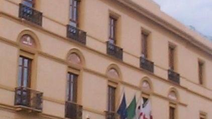 Vittoria netta per Urpi Nel segno della continuità