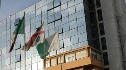 In città sarà sfida tra Contini e Delunas