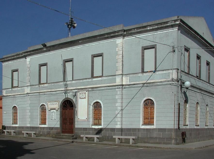 Nel paese dell’Ardia vittoria netta di Alessio Petretto 