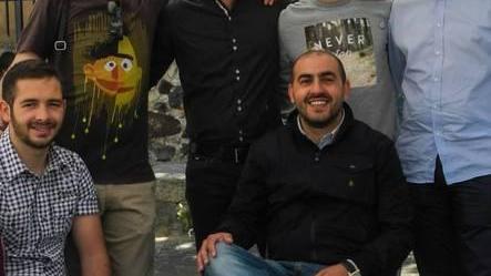 Sotgiu contro i pronostici ma ora governerà il paese