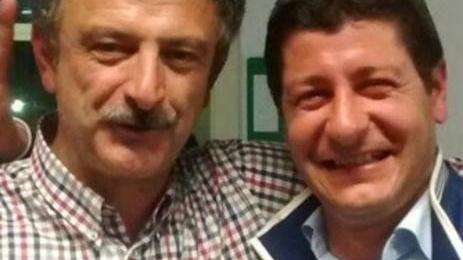 Sau diventa sindaco vince la continuità