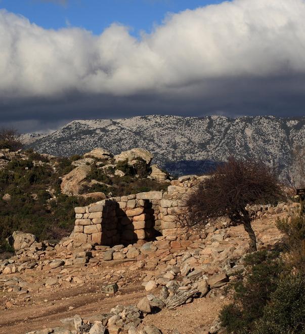 Per le Giornate della bellezza un percorso tra natura e storia