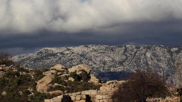 Per le Giornate della bellezza un percorso tra natura e storia