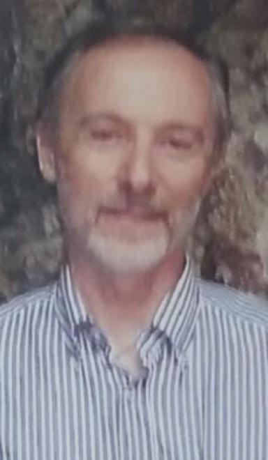 L’addio a Claudio Arienti
