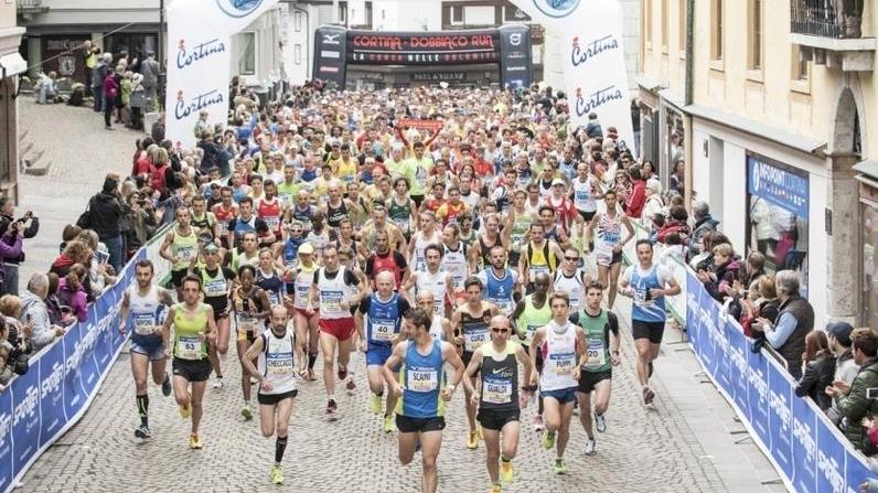 I modenesi alla conquista delle Dolomiti