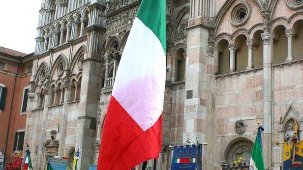Musica, paracadutisti, musei gratis Ecco la Festa della Repubblica