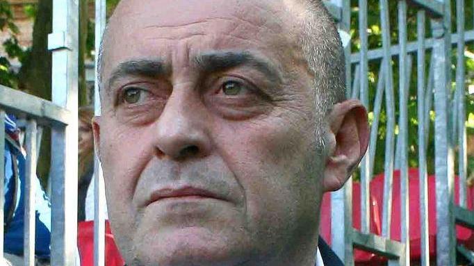 Mossiere in difesa: regole inadeguate ma buona partenza