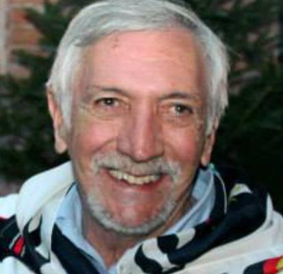 Probabilmente sabato i funerali di “Dando” Bregola