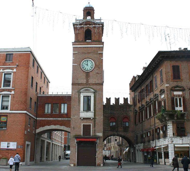 «Il palio è una grande famiglia» 