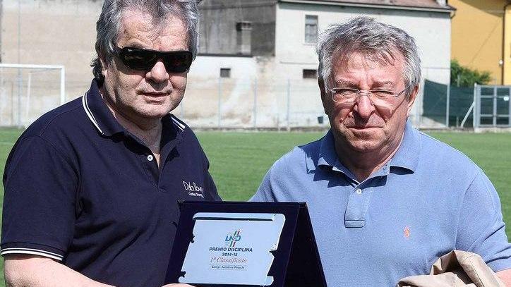 «Tavolini, il miglior epilogo possibile»