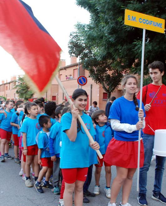 Le Olimpiadi del Reno chiudono col botto 