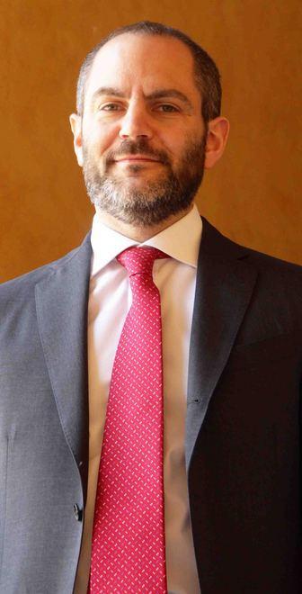 Digitale, non c’è la ricetta miracolosa 