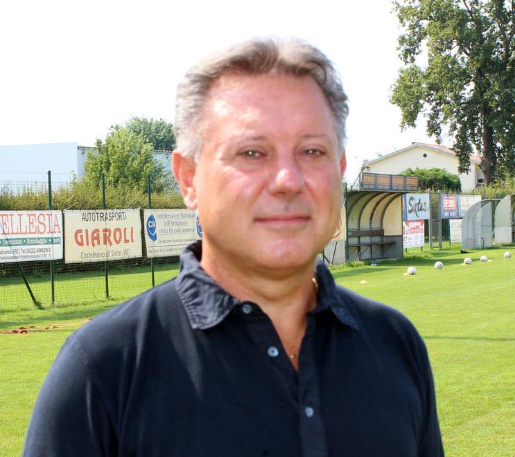 NASCE UNIONE CASTELNOVESE