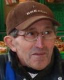 Il commosso addio di Carpineti a Canovi