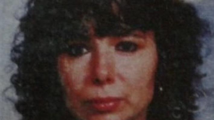 Morta nello schianto in moto Riposerà vicino alla nonna
