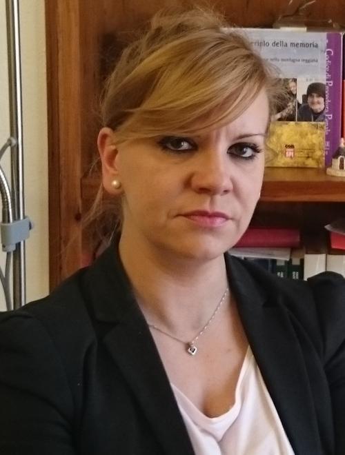 «Ma l’ergastolo non è scontato» 