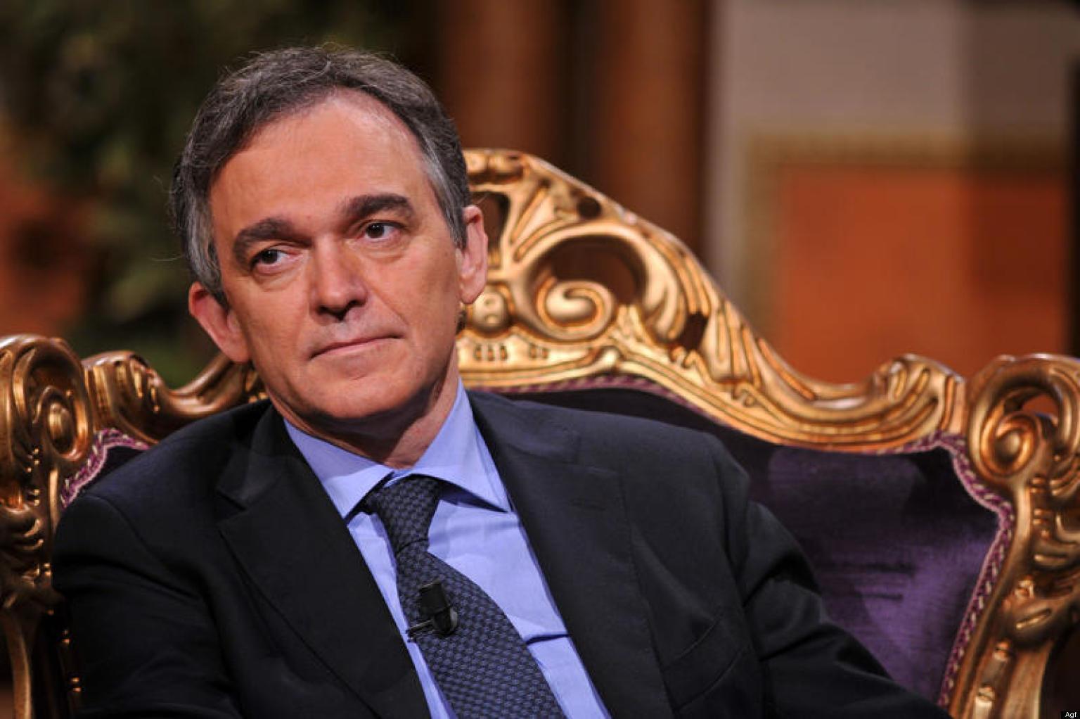 Rossi: abolire le visite private in ospedale