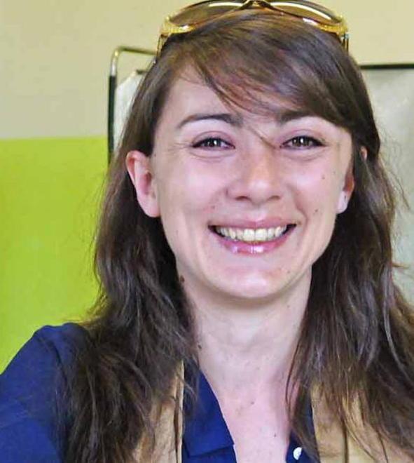 È panico al seggio se l’elettore si rifiuta di votare 