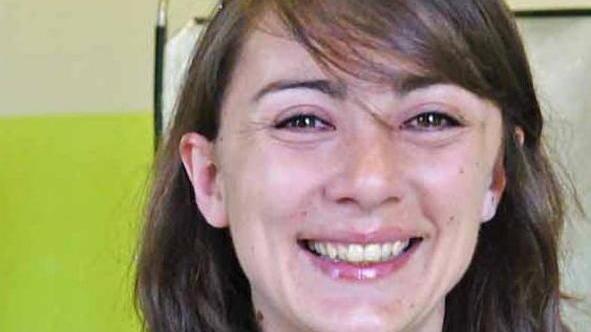 È panico al seggio se l’elettore si rifiuta di votare