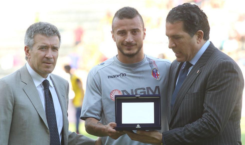 Il Carpi al Braglia: l’annuncio ufficiale slitta di due giorni 