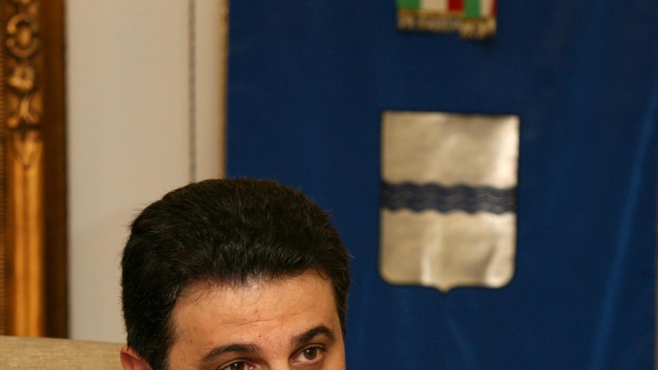 A Pistoia il Forum nazionale sulla salute mentale