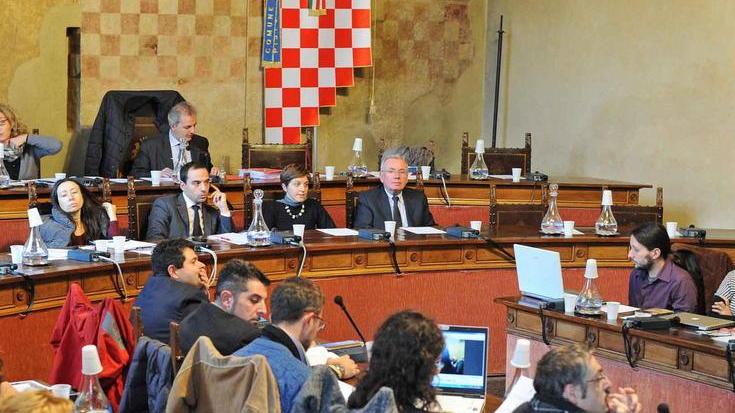 Mutui, il Comune pronto a una maxi-rinegoziazione