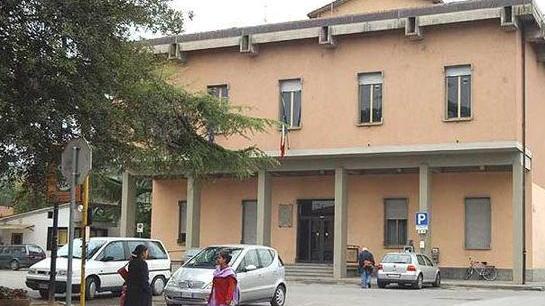 Quarrata, indagati tre funzionari comunali