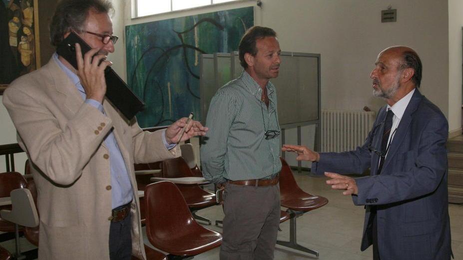 Caos elezioni a Viareggio. Baldini: difendo il diritto di tutti ad un voto limpido