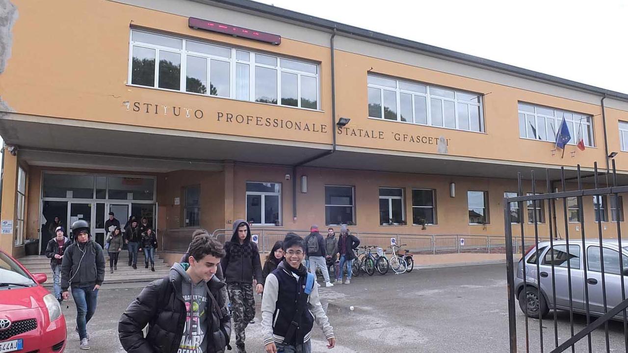 L'istituto Fascetti