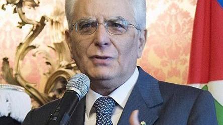 Milletrecento firme a Mattarella per salvare la montagna