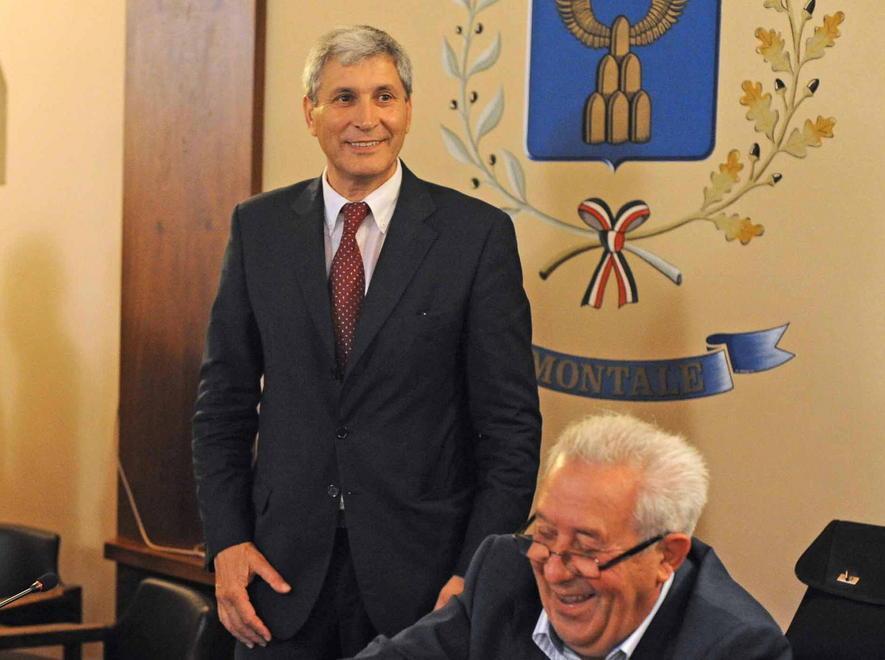 Petizione contro la chiusura della scuola 