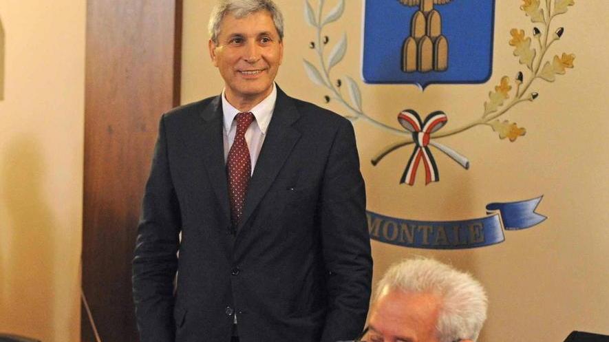 Petizione contro la chiusura della scuola