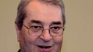 Sabato il Memorial Bardelli premi per 23 personalità