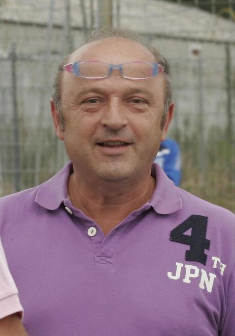 Jolly Montemurlo Trattativa in stallo sulla cessione 