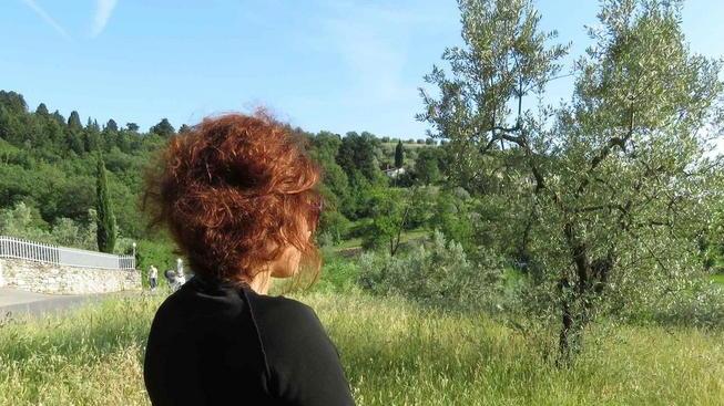 Giovane aggredita: «Mi voleva stuprare»