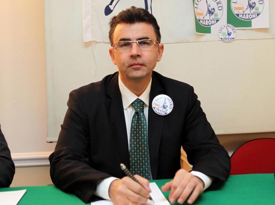 Vescovi: il mio impegno per il vivaismo e le terme