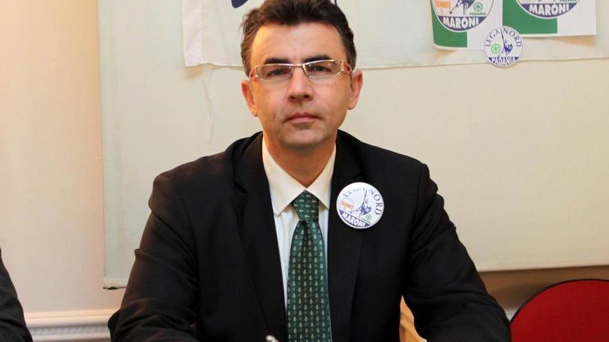 Vescovi: il mio impegno per il vivaismo e le terme