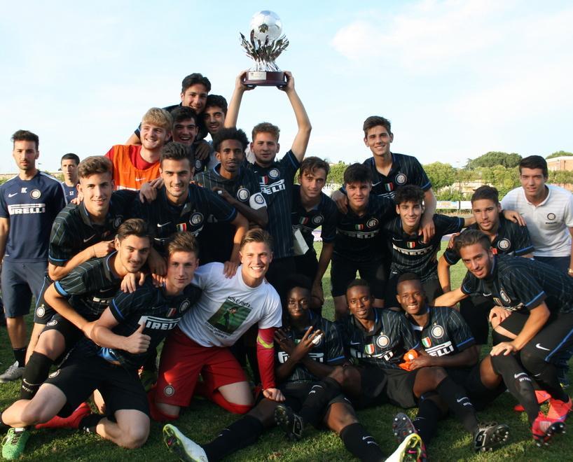 Successo dell’Inter, Juve battuta ai rigori