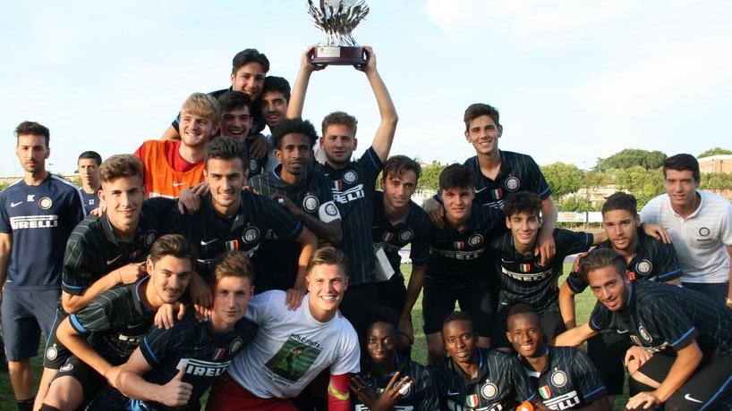 Successo dell’Inter, Juve battuta ai rigori
