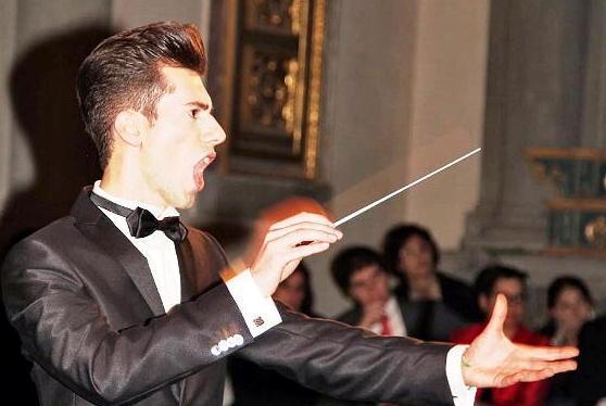 Al via la prima edizione del Da Vinci baroque festival 