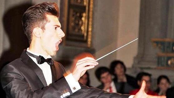 Al via la prima edizione del Da Vinci baroque festival