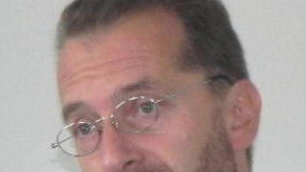 «QUESTE ELEZIONI CI DICONO CHE IL PD QUAND’È UNITO NON HA AVVERSARI»