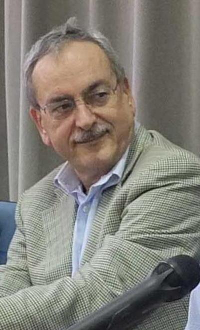 Fontanelli «Prevale la richiesta di novità»