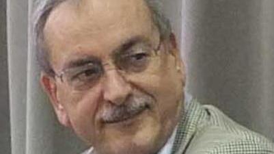 Fontanelli «Prevale la richiesta di novità»