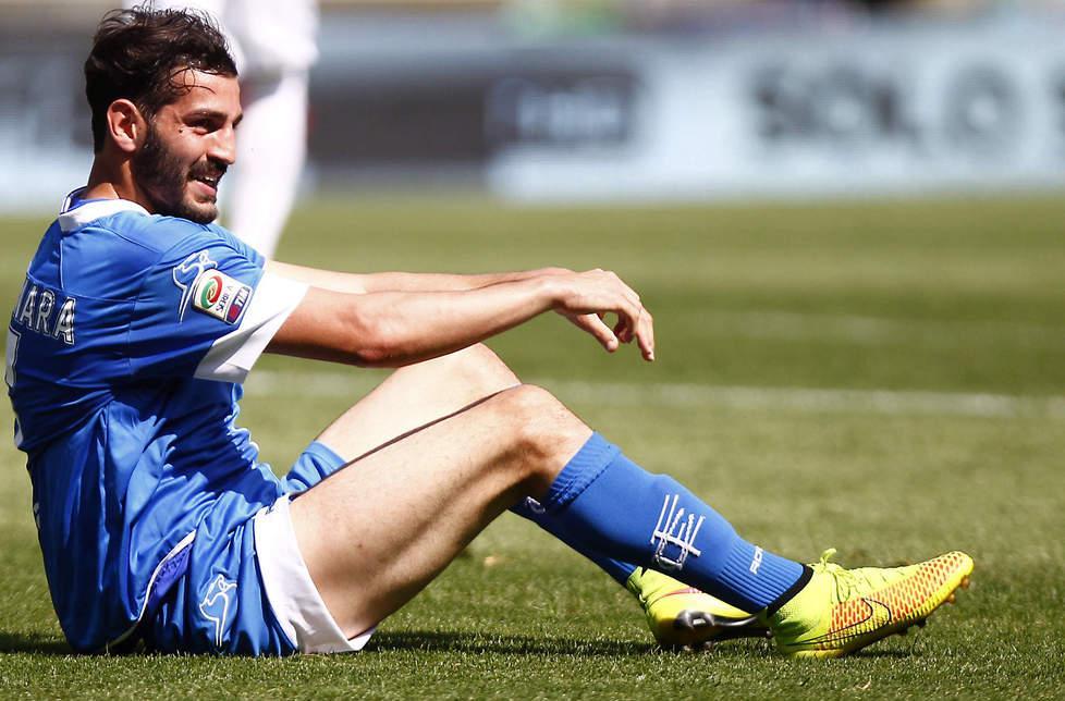 Occhi su panchina e mercato c’è in ballo l’Empoli del futuro 