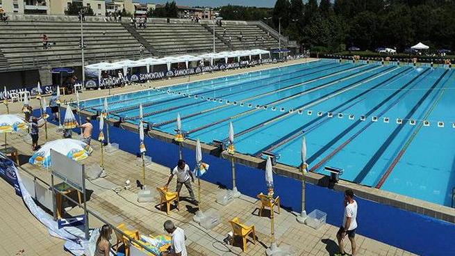 Gare disertate da 120 ragazzi per paura della meningite
