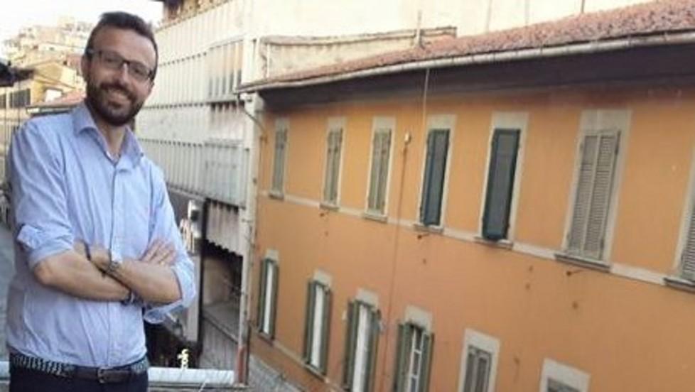 A Firenze un asse renziano che vuol far contare la costa 