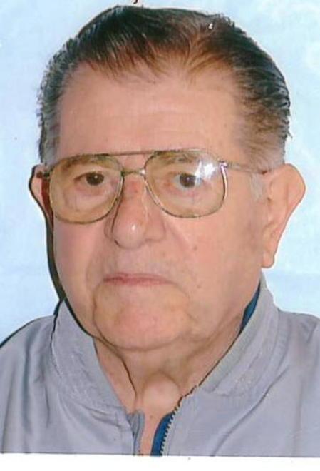 Addio a Doriano Iacopini, l’uomo delle scarpe